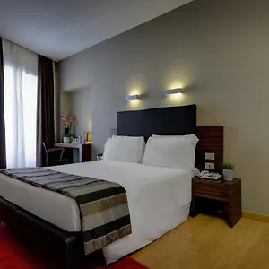 4* Hotel Trevi Collection - Gruppo Trevi