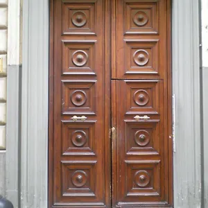 Casa de hóspedes Les Artes