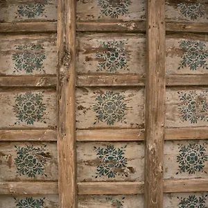 Casa de hóspedes Frattina27