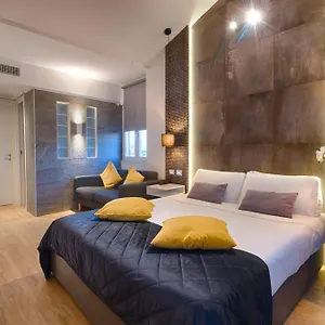 4* Hotel Raganelli