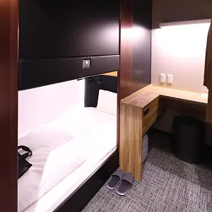 book here